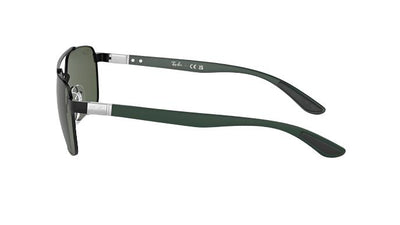 Ray-Ban RB3701-Sunglasses-