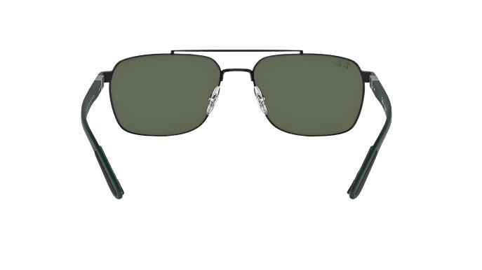 Ray-Ban RB3701-Sunglasses-