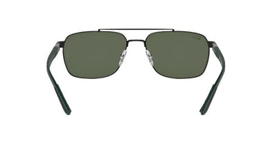 Ray-Ban RB3701-Sunglasses-
