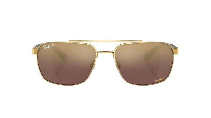 Ray-Ban RB3701-Sunglasses-