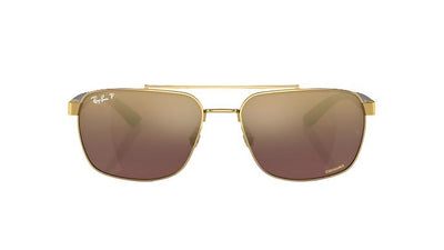Ray-Ban RB3701-Sunglasses-