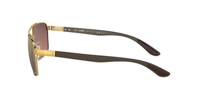 Ray-Ban RB3701-Sunglasses-