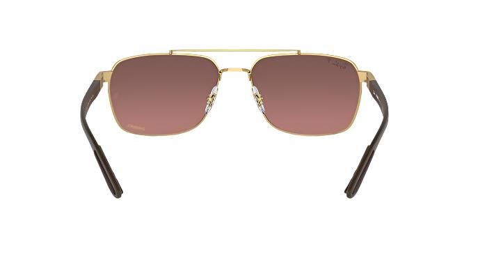 Ray-Ban RB3701-Sunglasses-