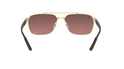 Ray-Ban RB3701-Sunglasses-