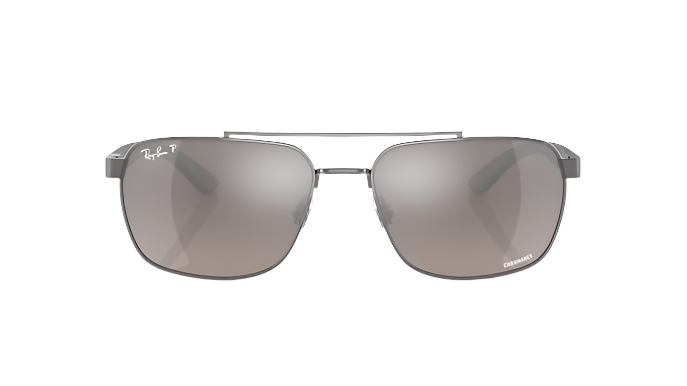 Ray-Ban RB3701-Sunglasses-Topline Eyewear