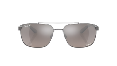 Ray-Ban RB3701-Sunglasses-Topline Eyewear