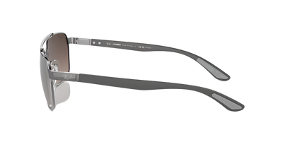 Ray-Ban RB3701-Sunglasses-Topline Eyewear