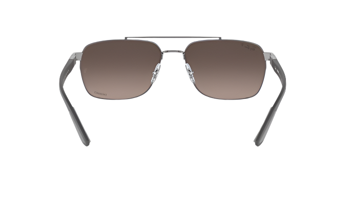 Ray-Ban RB3701-Sunglasses-Topline Eyewear