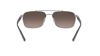 Ray-Ban RB3701-Sunglasses-Topline Eyewear