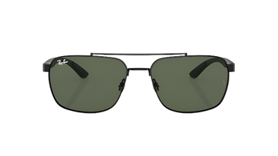 Ray-Ban RB3701-Sunglasses-Topline Eyewear