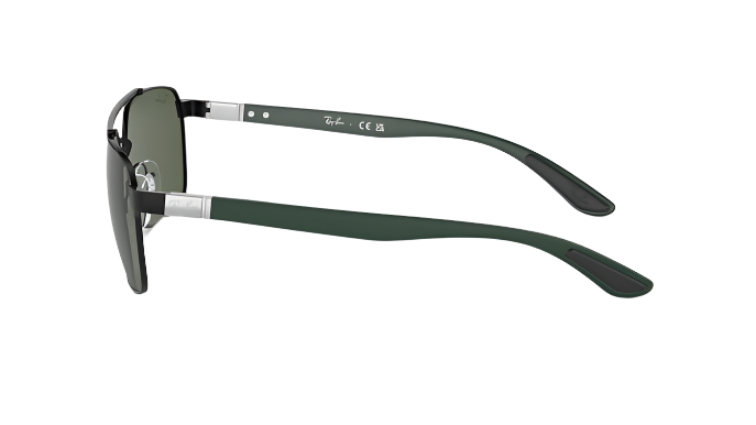 Ray-Ban RB3701-Sunglasses-Topline Eyewear