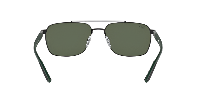Ray-Ban RB3701-Sunglasses-Topline Eyewear