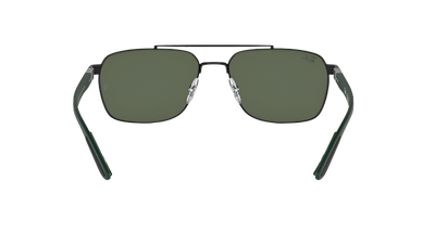 Ray-Ban RB3701-Sunglasses-Topline Eyewear