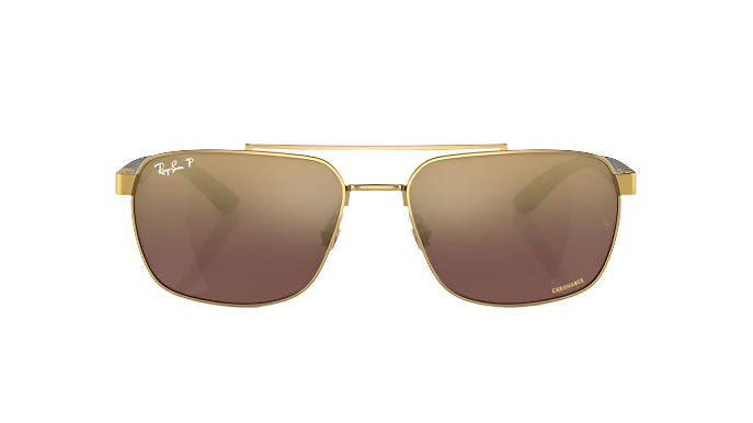 Ray-Ban RB3701-Sunglasses-Topline Eyewear