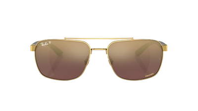 Ray-Ban RB3701-Sunglasses-Topline Eyewear