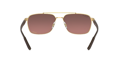 Ray-Ban RB3701-Sunglasses-Topline Eyewear