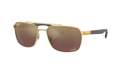 Ray-Ban RB3701-Sunglasses-Topline Eyewear