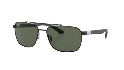 Ray-Ban RB3701-Sunglasses-Topline Eyewear