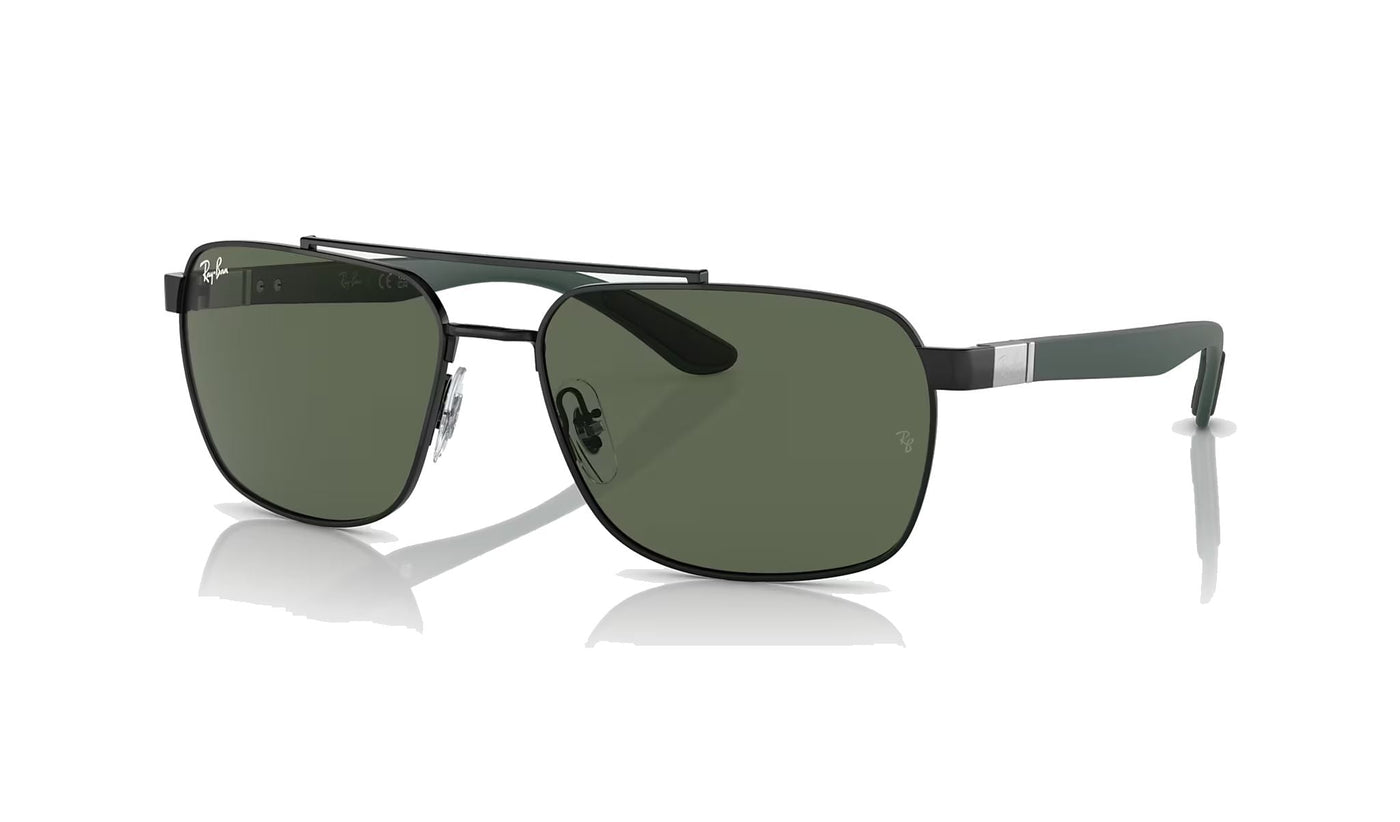 Ray-Ban RB3701-Sunglasses-Topline Eyewear