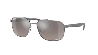 Ray-Ban RB3701-Sunglasses-Topline Eyewear