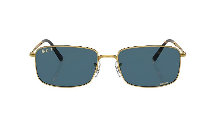 Ray-Ban RB3717-Sunglasses-
