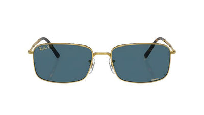 Ray-Ban RB3717-Sunglasses-