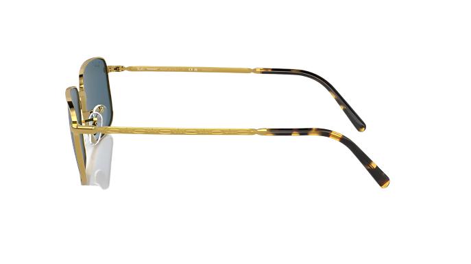 Ray-Ban RB3717-Sunglasses-