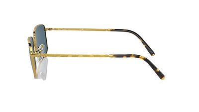 Ray-Ban RB3717-Sunglasses-