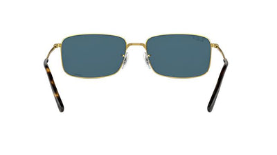 Ray-Ban RB3717-Sunglasses-