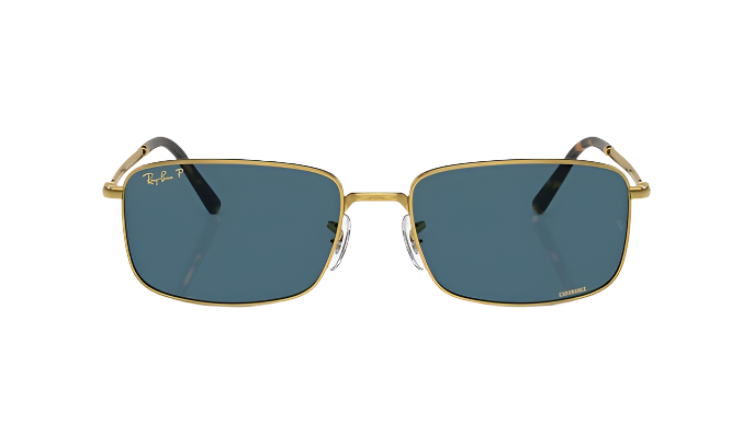 Ray-Ban RB3717-Sunglasses-Topline Eyewear