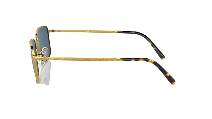 Ray-Ban RB3717-Sunglasses-Topline Eyewear