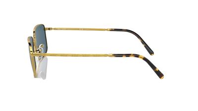 Ray-Ban RB3717-Sunglasses-Topline Eyewear
