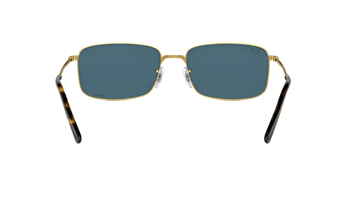 Ray-Ban RB3717-Sunglasses-Topline Eyewear