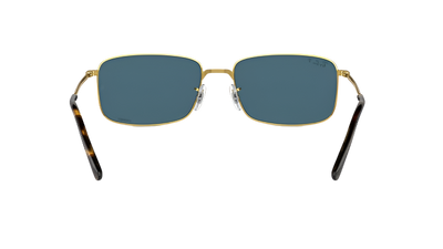 Ray-Ban RB3717-Sunglasses-Topline Eyewear