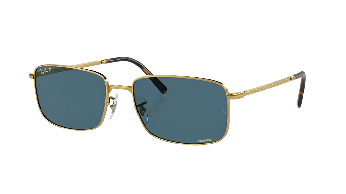 Ray-Ban RB3717-Sunglasses-Topline Eyewear