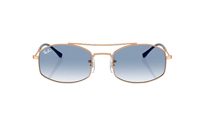 Ray-Ban RB3719-Sunglasses-