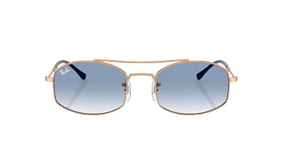 Ray-Ban RB3719-Sunglasses-