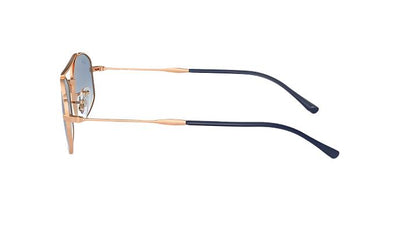 Ray-Ban RB3719-Sunglasses-