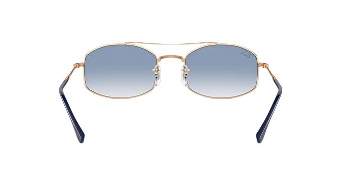 Ray-Ban RB3719-Sunglasses-