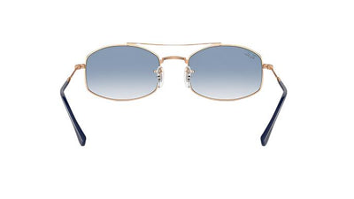 Ray-Ban RB3719-Sunglasses-