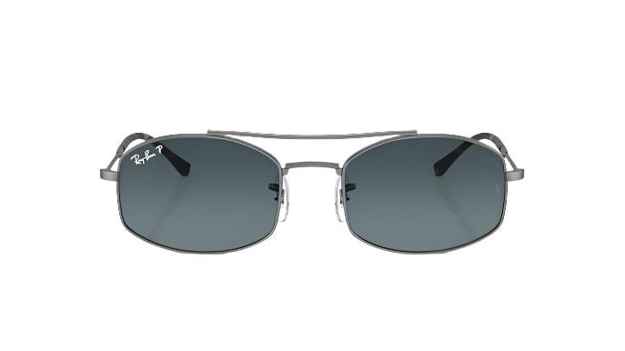 Ray-Ban RB3719-Sunglasses-