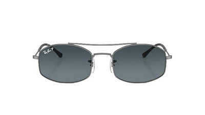 Ray-Ban RB3719-Sunglasses-