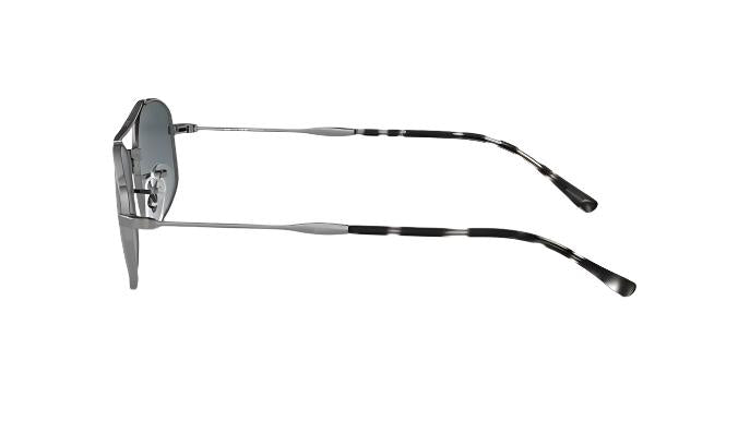 Ray-Ban RB3719-Sunglasses-