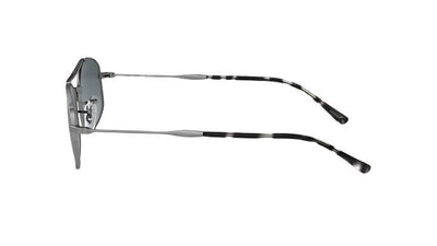 Ray-Ban RB3719-Sunglasses-