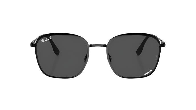 Ray-Ban RB3720-Sunglasses-