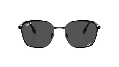 Ray-Ban RB3720-Sunglasses-