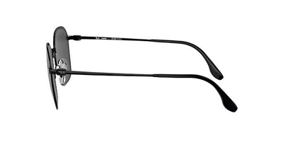 Ray-Ban RB3720-Sunglasses-