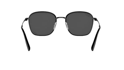 Ray-Ban RB3720-Sunglasses-