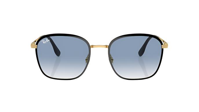 Ray-Ban RB3720-Sunglasses-