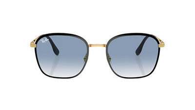 Ray-Ban RB3720-Sunglasses-